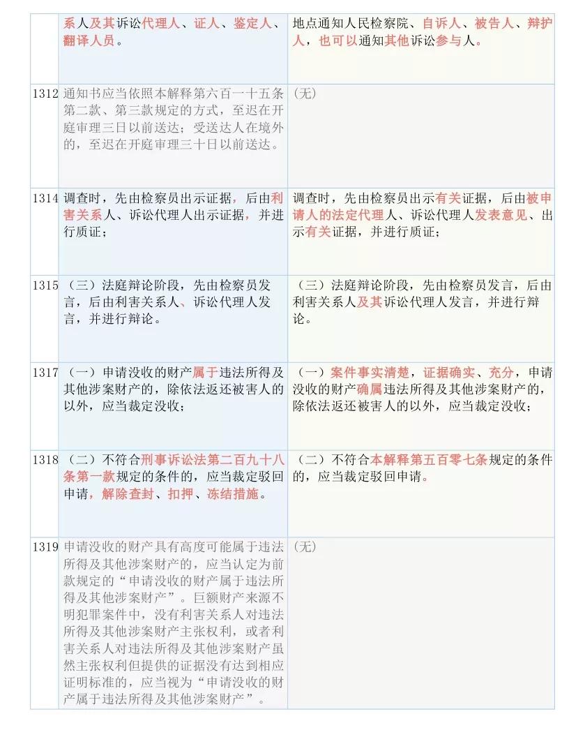 澳门管家婆100精准，民主释义、解释与落实