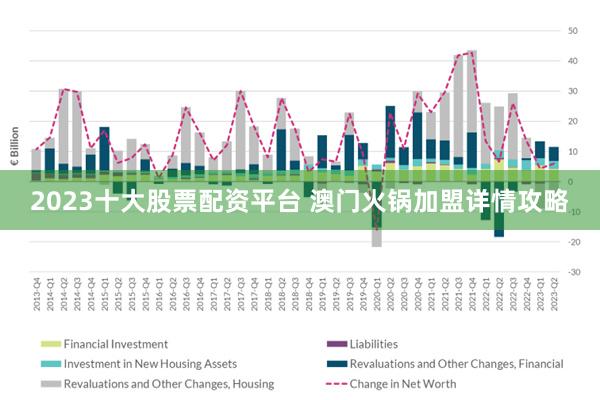 2025澳门精准正版图库，和平释义、解释与落实