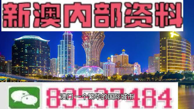 澳门管家婆100%精准图片,详细解答、解释与落实