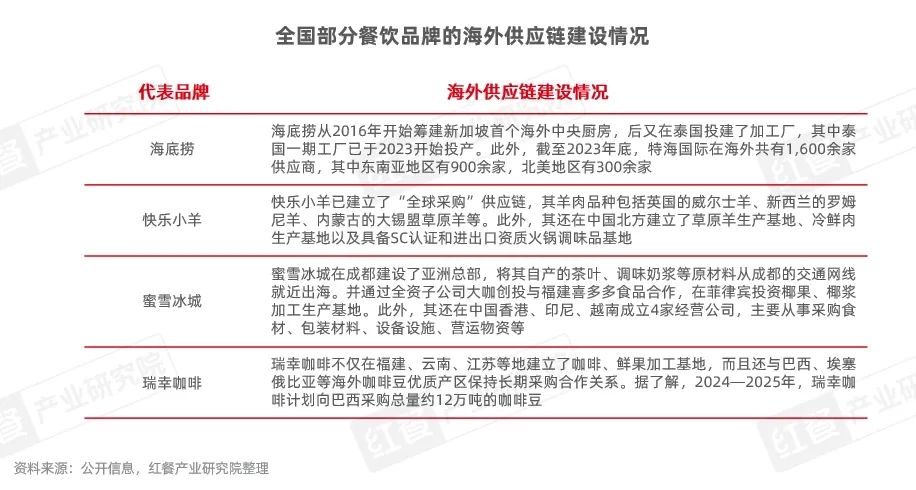 2025新澳天天开奖资料大全,精选解析、落实与策略