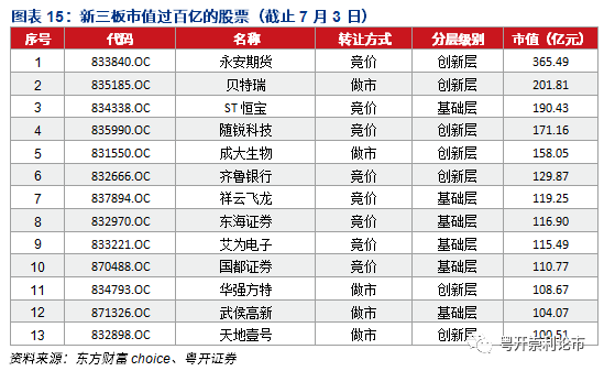 2025新澳门精准正版免费,精选解析、解释与落实