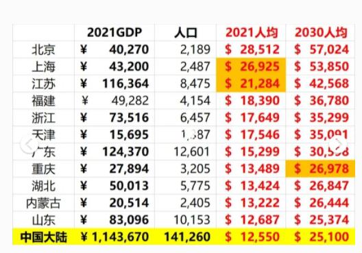 2025年新澳门和香港天天免费精准大全，实用释义、解释与落实