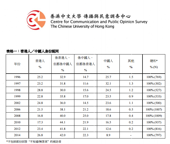 澳门和香港一肖一码一一特一中，实证释义、解释与落实