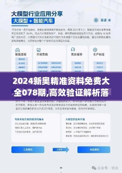 新澳2025精准正版免費資料，实用释义、解释与落实