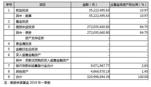 澳门与香港一码一肖一特一中准确吗？精选解析、落实与策略