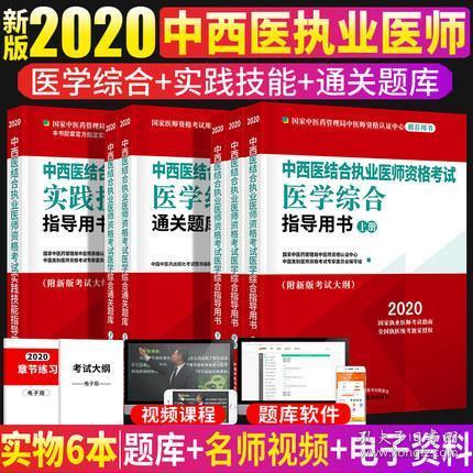 2025新澳门精准正版免费,精选解析、解释与落实