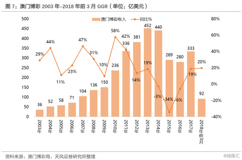 新2025澳门和香港天天开好彩，实用释义、解释与落实