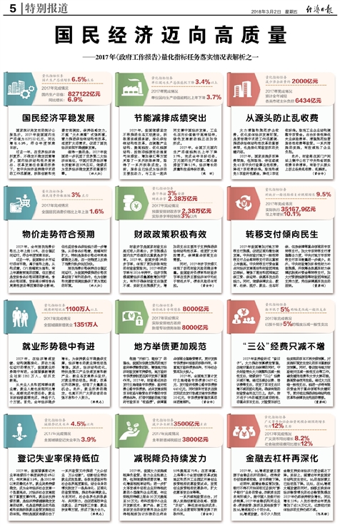 香港 澳门 资料大全，精选解析、解释与落实