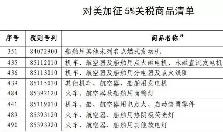 今晚澳门和香港9点35分开什么，实用释义、解释与落实