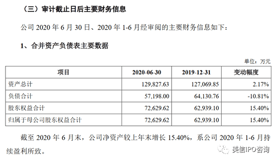 2025澳门正版免费资本，详细解答、解释与落实