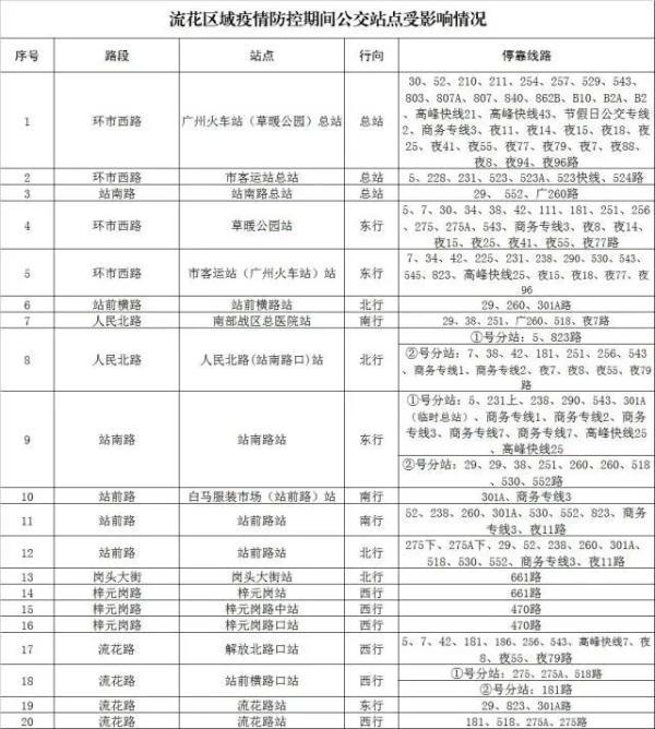 澳门和香港一码一肖一特一中是公开的吗，精选解析、落实与策略