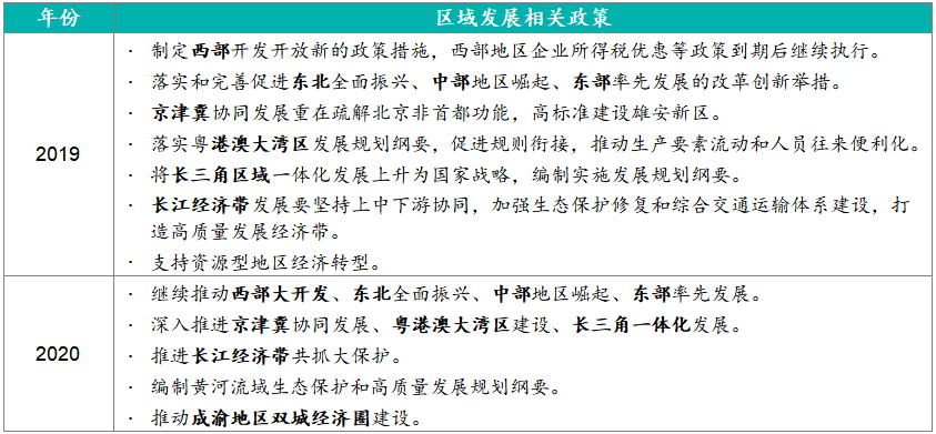 2025年澳门和香港免费资料,正版资料，实证释义、解释与落实