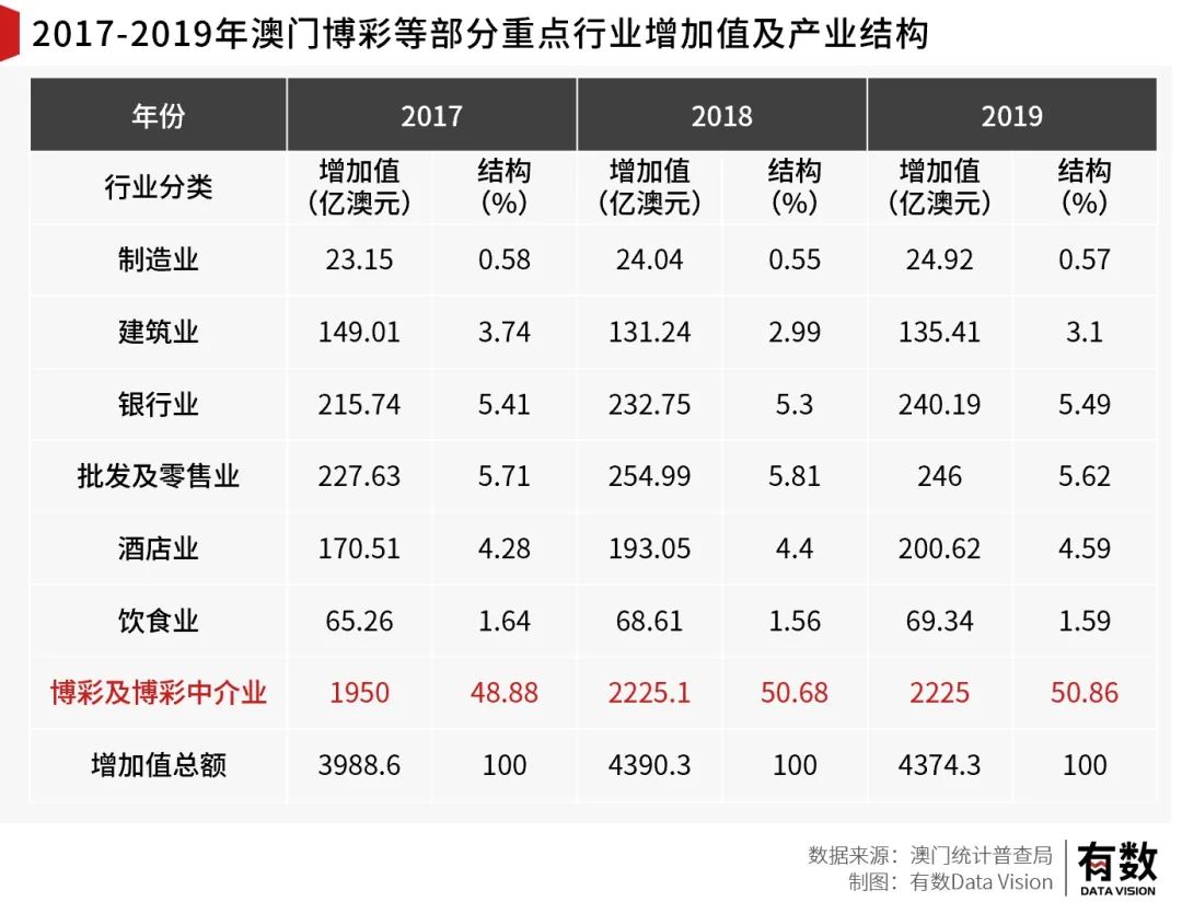 澳门和香港管家婆100%精准准确，和平释义、解释与落实