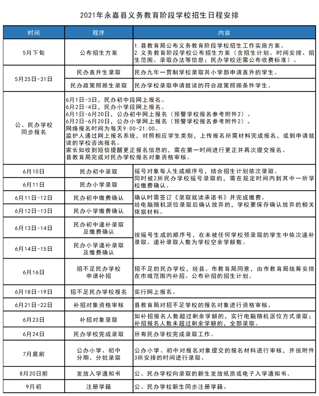 2025新澳门天天开好彩大全，精选解析、落实与策略