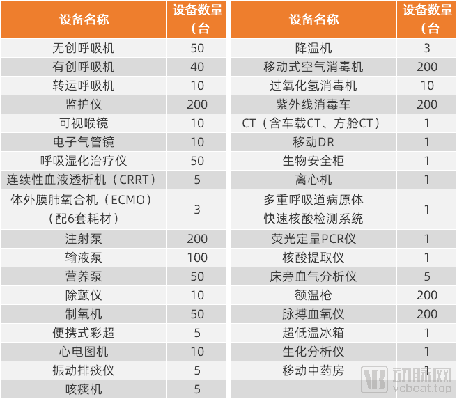 2025全年澳门与香港精准免费资料大全，详细解答、解释与落实