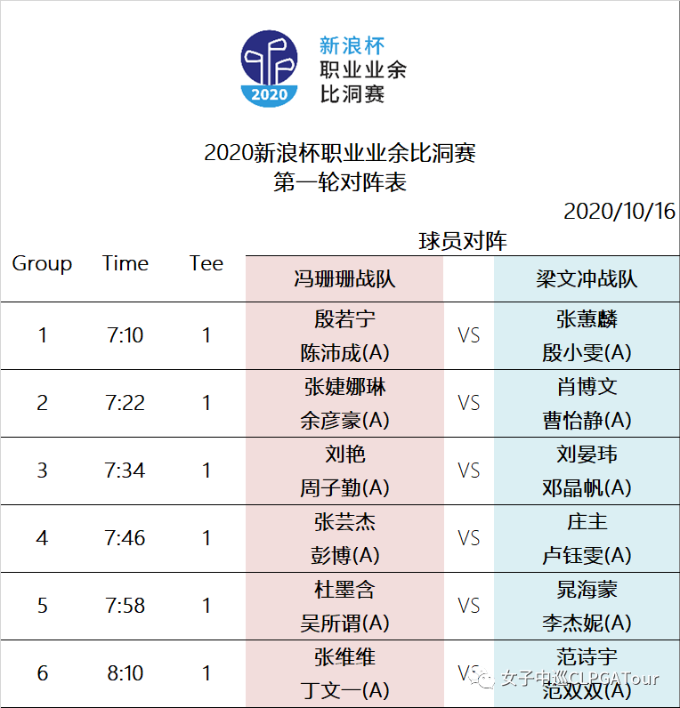 澳门和香港一码一肖一特一中详情，全面释义、解释与落实