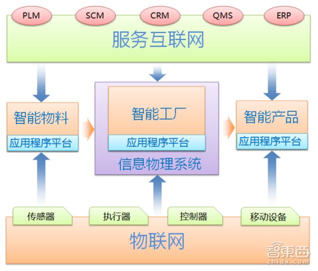 2025新澳门和香港精准正版免费，详细解答、解释与落实