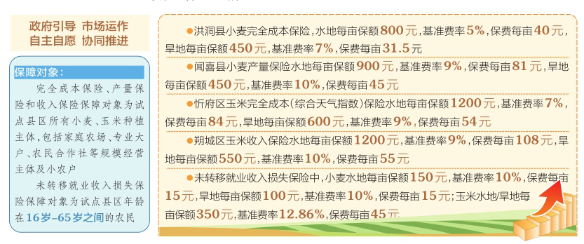 777778888精准免费四肖，实用释义、解释与落实