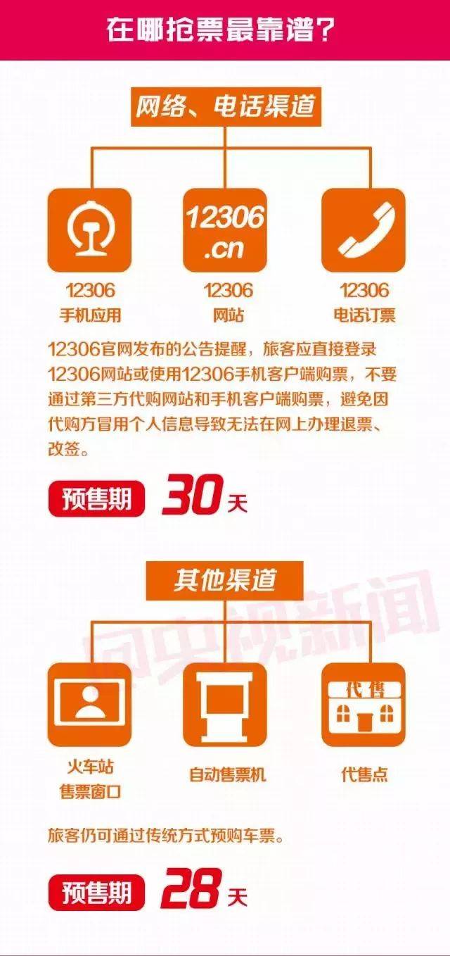 2025新澳门和香港天天开好彩9期，精选解析、落实与策略