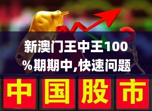 新澳门和香港王中王100%期期中，实用释义、解释与落实