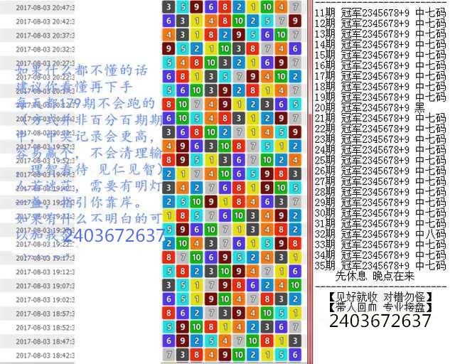 澳门王中王100%期期中，实证释义、解释与落实